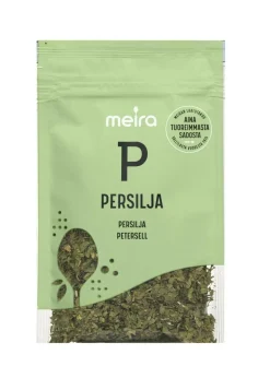 MEIRA PERSILJA 9 G