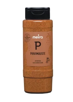 MEIRA PIHVIMAUSTE 600 G