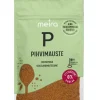MEIRA PIHVIMAUSTE, SUOLATON 35 G