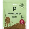 MEIRA PIPPURISEKOITUS SUOLATON 80 G