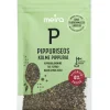 MEIRA PIPPURISEOS KOLME PIPPURIA SUOLATON 32 G