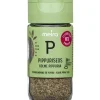 MEIRA PIPPURISEOS KOLME PIPPURIA SUOLATON 40 G