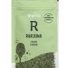 MEIRA RAKUUNA 9 G