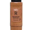 MEIRA RANSKANPERUNAMAUSTESUOLA 720 G