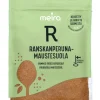 MEIRA RANSKANPERUNAMAUSTESUOLA 120 G