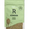 MEIRA ROSMARIINI 15 G