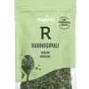 MEIRA RUOHOSIPULI 2,4 G