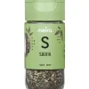 MEIRA SALVIA 12 G