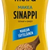 MEIRA SINAPPI MAKEA 480 G