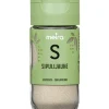 MEIRA SIPULIJAUHE 38 G