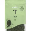 MEIRA TILLI 8 G