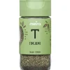 MEIRA TIMJAMI 15 G