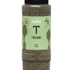 MEIRA TIMJAMI 130 G