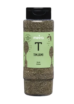MEIRA TIMJAMI 130 G