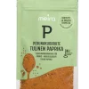 MEIRA TULINEN PAPRIKA PERUNAKUORRUTE 35 G