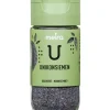 MEIRA UNIKONSIEMEN 44 G
