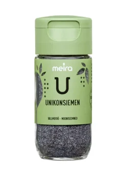 MEIRA UNIKONSIEMEN 44 G