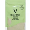 MEIRA VALKOPIPPURI JAUHETTU 31 G