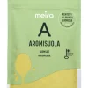 MEIRA AROMISUOLA 120 G
