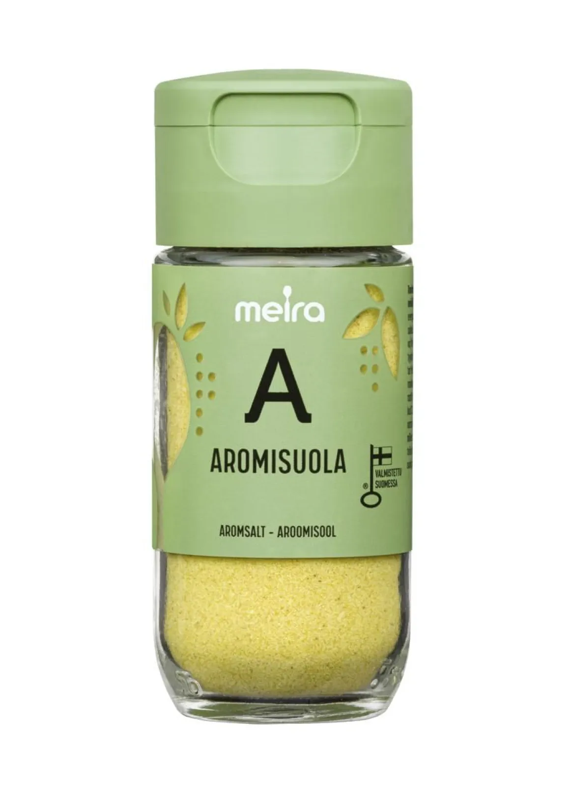 MEIRA AROMISUOLA 71 G