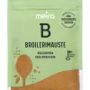 MEIRA BROILERIMAUSTE 100 G