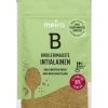MEIRA BROILERIMAUSTE INTIALAINEN 25 G