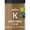 MEIRA CEYLON KANELI LUOMU RK 22 G
