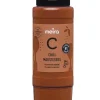 MEIRA CHILIMAUSTESEOS SUOLATON 400 G