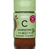 MEIRA CHILIMAUSTESEOS SUOLATON 36 G