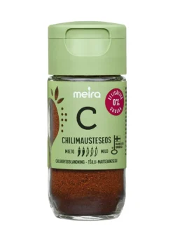 MEIRA CHILIMAUSTESEOS SUOLATON 36 G