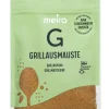 MEIRA GRILLAUSMAUSTE 110 G