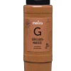 MEIRA GRILLAUSMAUSTE 690 G