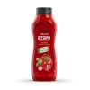 MEIRA ITALIAN KETSUPPI 480 G