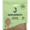 MEIRA JAUHELIHAMAUSTE 100 G