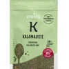 MEIRA KALAMAUSTE, SUOLATON 32 G