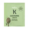 MEIRA KARDEMUMMA SIEMEN JAUHETTU 8 G