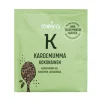 MEIRA KARDEMUMMA SIEMEN KOKONAINEN 8 G