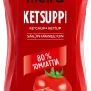 MEIRA KETSUPPI 500 G