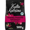 MEIRA KULTA KATRIINA PAPUKAHVI TUMMA PAAHTO 500 G