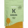 MEIRA KURKUMA 24 G