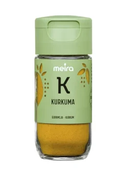 MEIRA KURKUMA 35 G