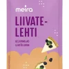 MEIRA LIIVATELEHTI 20 G