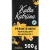 MEIRALLE ENSISIJ KULTA KATRIINA PANNU 500 G