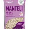 MEIRA MANTELIROUHE 80 G