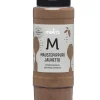 MEIRA MAUSTEPIPPURI JAUHETTU 350 G