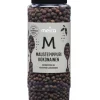 MEIRA MAUSTEPIPPURI KOKONAINEN 320 G