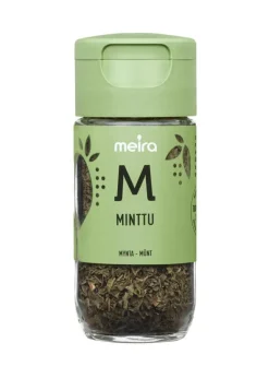 MEIRA MINTTU 8 G