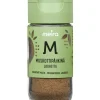MEIRA MUSKOTTIPÄHKINÄ JAUHETTU 32 G