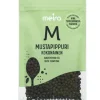 MEIRA MUSTAPIPPURI KOKOKONAINEN 27 G