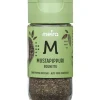 MEIRA MUSTAPIPPURI ROUHITTU 35 G